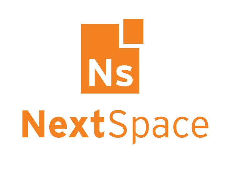 Next Space