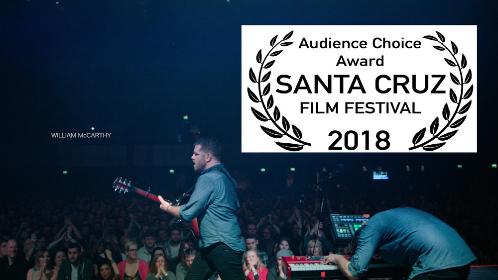 Award-Audience Choice.jpg