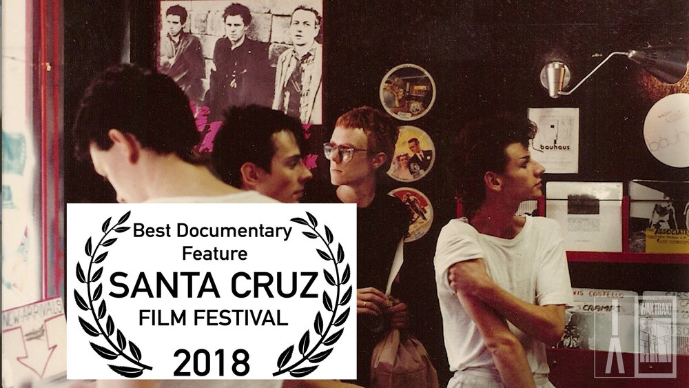 Award-Best Documentary Feature.jpg