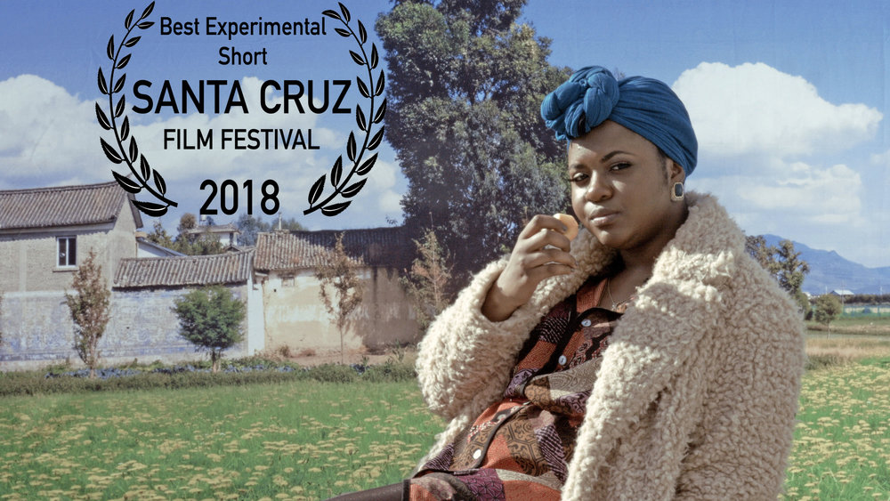 Award-Best Experimental Short.jpg