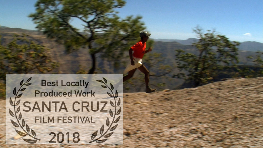 Award-Best Locally Produced Work.jpg