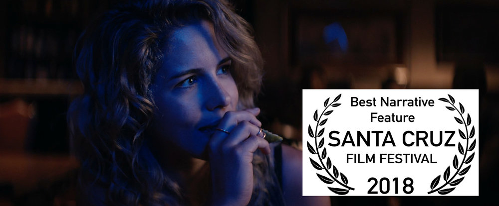 Award-Best Narrative Feature.jpg