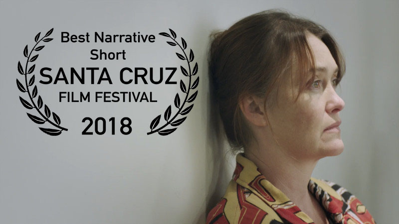 Award-Best Narrative Short.jpg