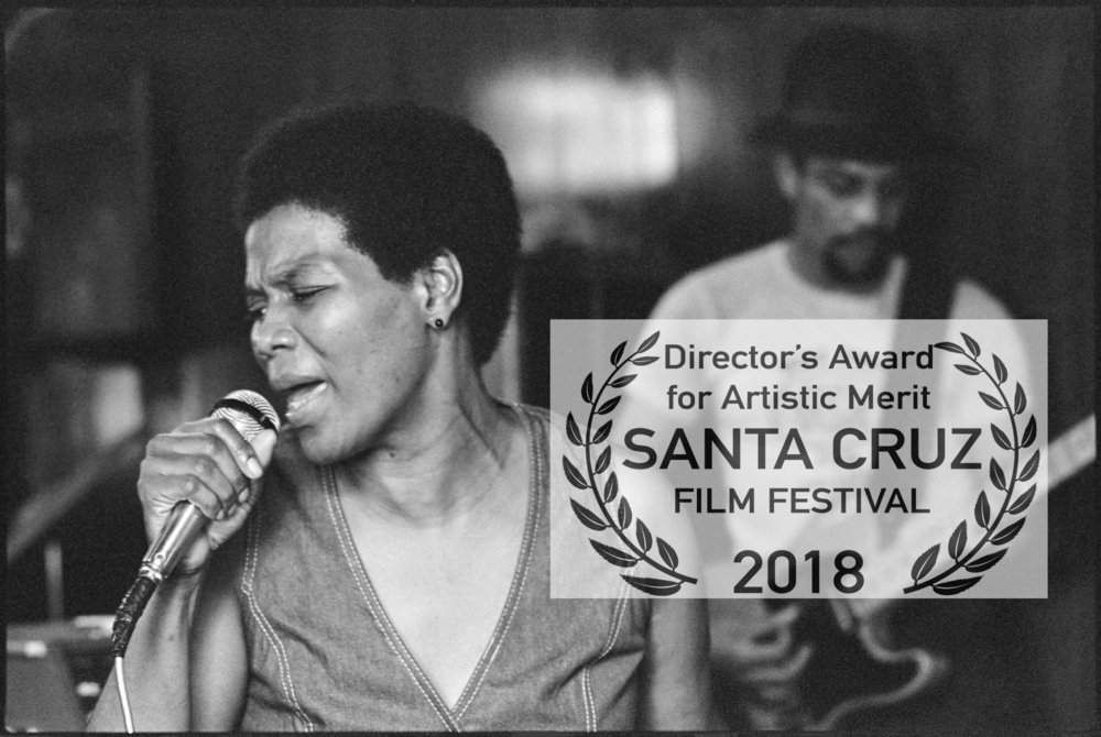 Award-Director's Award for Artistic Merit.jpg