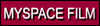 Myspace Film