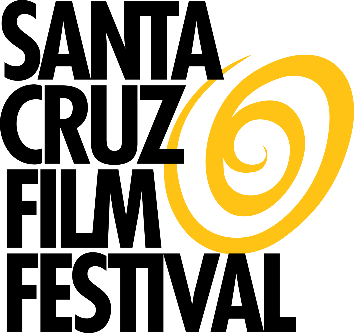 Santa Cruz Film Festival